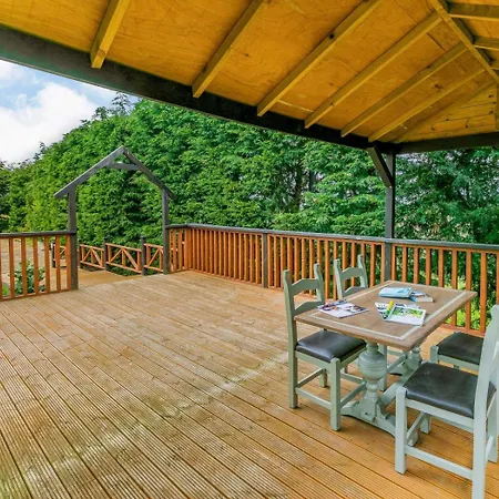 2 Bed In Malton Oc-87936 *