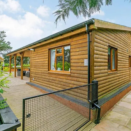 2 Bed In Malton Oc-87936 * West Heslerton